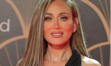 بعد تهديد ابنته لها.. ريهام سعيد:  «بعتذر لعائلة أحمد راتب.. ودي غلطتي»