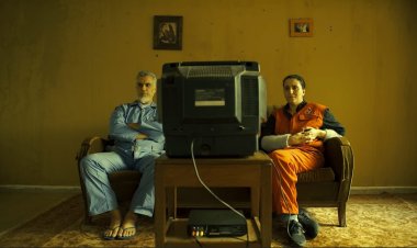 مهرجان  Lift-off العالمي يعرض فيلم The PERFECT PICTURE لمخرجته ومؤلّفته اللبنانية هلا الكوش