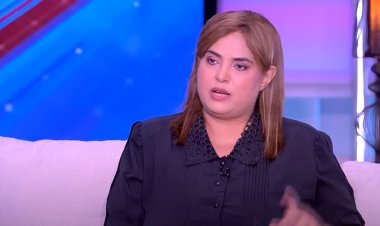 محامي المجني عليهما في قضية وفاء مكي: تم سجنها بهذه التهمة