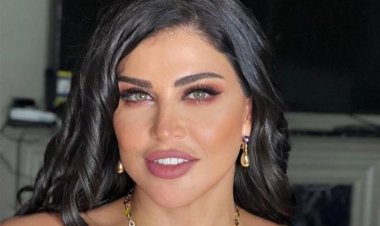 جومانا مراد: لم أتوقع التريند ومشاركتي في عملين مخاطرة كبيرة