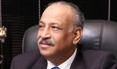 النائب هاني العسال: مبادرات مصر التنموية تتكامل مع أجندة الأمم المتحدة 2030