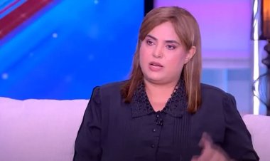 محامي الخادمتين في قضية التعذيب الشهيرة: براءة وفاء مكي فنكوش.. وميار الببلاوي عايزة تركب التريند