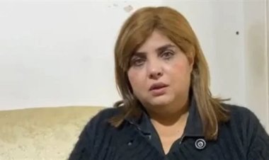 محامي الخادمتين في قضية وفاء مكي: سبب تعذيبهما مخجل (فيديو)