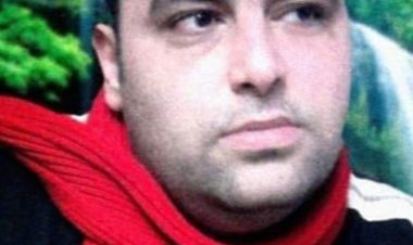 أحمد صفوت يكتب: هاتف صديقي.. ومنزل اليتيمة بمليون جنيه