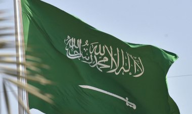 السعودية تتضامن مع تونس إثر الهجوم على كنيس «الغريبة»