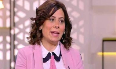 متحدث الموازنة بالمالية: «مصر متأثرة بموجة التضخم العالمي»