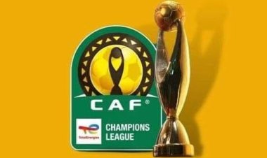 «كاف» يرفض تظلم الترجي بعوده جماهيره قبل لقاء الأهلي