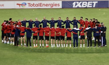 جدول مواعيد مباريات اليوم الجمعة والقنوات الناقلة لها 