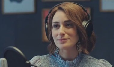 أمينة خليل: الناس شافت «الهرشة السابعة» قصير وإحنا شوفناه كبير عشان تعبنا فيه