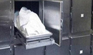 عمره 4 أعوام.. مصرع طفل بصعق كهربائي في غسالة بقنا