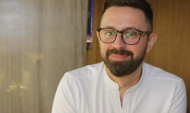 مركز السينما العربية يكشف عن ترشيحات النسخة 7 من جوائز النقاد للأعمال العربية