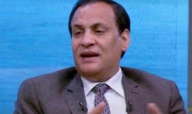 مستشار وزير التضامن: «مصر من أكبر الدول في مخصصات الحماية الاجتماعية»