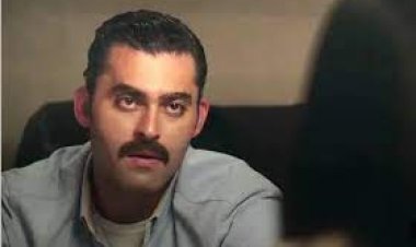 الشائعات تدفع أحمد جلال عبد القوي لإنهاء حياته بعد إفاقته من الغيبوبة