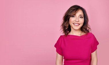 «من أقوى 10 نساء في التليفزيون».. من هي المديرة التنفيذية الجديدة لـ تويتر؟