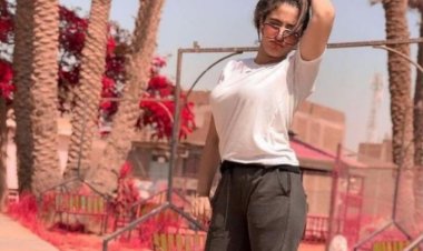 اليوم.. النقض تصدر حكمها في طعن «فتاة التيك توك» موكا حجازي