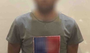 منذ 8 سنوات.. تفاصيل صادمة في واقعة قتل طفل بعد اغتصابه بدمياط 