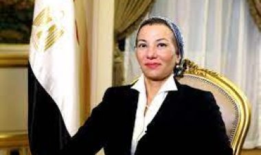 البيئة تحتفل باليوم العالمي لهجرة الطيور