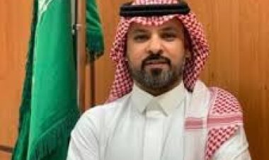 خاص| مديرالإغاثة العاجلة بمركز الملك سلمان يكشف عن الجهود المبذولة لتركيا وسوريا والسودان