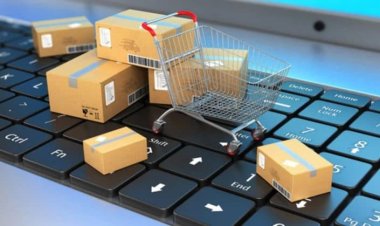 خلال 10 أشهر.. شركات التقسيط تمنح المصريين قروضًا بقيمة 37.9 مليار جنيه