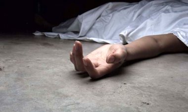 الداخلية تكشف تفاصيل مقتل سيدة وابنتها بالجيزة 