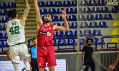 تعرف على موعد مباراة الأهلي والاتحاد في نهائي السلة والقنوات الناقلة