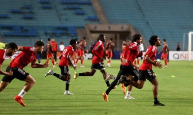 الأهلي خامس الأندية العالمية..  والزمالك يحتل الـ 47 في تصنيف الاتحاد الدولي للتاريخ والإحصاء