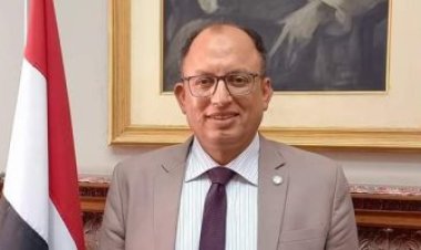 تعرف على الأماكن المتاحة بجامعة حلوان للطلاب العائدين من السودان وأوكرانيا