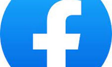 «بعد خلل الفيس بوك».. تعرف على طريقة إلغاء طلب الصداقة