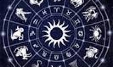 تعرف على حظ برج الأسد والجدي والعذراء والجوزاء اليوم الإثنين 29 مايو