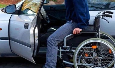 رابط معرفة نتيجة الكشف الطبي 2023