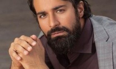 مهرجان المركز الكاثوليكي المصري للسينما يكرم أحمد حاتم عن فيلم "قمر 14"