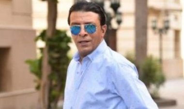 مصطفى كامل : انتخابات نقابة الموسيقيين في موعدها وتأجيلها شائعة