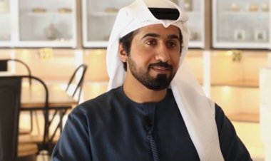 عبد الله الكعبي: الاقتصاد الخليجي قادر على جذب الاستثمارات العربية والعالمية