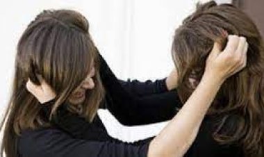 سيدة تتهم مديرة مركز تجميل في العجوزة بالتعدي عليها.. التحريات: يمتلكه ممثل شهير وجاري البحث