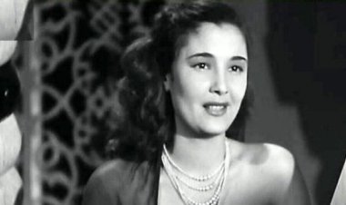 في ذكري ميلادها.. سميحة توفيق «راقصة أبولهب» رفضت الزواج من فؤاد المهندس
