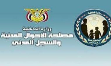 لينك الاستعلام عن جاهزية البطاقة المدنية بالرقم المدني 2023