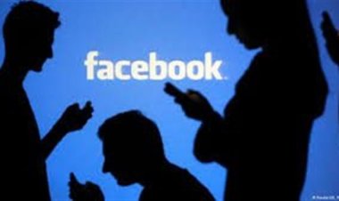 قوم اطمن على الـ«فيسبوك».. أمن حسابك من طلبات الصداقة العشوائية بهذه الطريقة