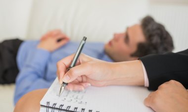 بأمر القانون.. ممنوع مغادرة المريض النفسي للمستشفى إلا بشروط