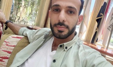 «سنجل» لـ عمرو دياب.. الملحن مدحت جودة يتهم عزيز الشافعي باقتباس أغنية من ألحانه