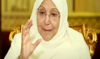 «بسبب حريق».. إخلاء نزلاء دار أيتام «عبلة الكحلاوى» ونقل 6 مصابين بالإختناق للمستشفيات 