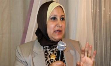 نقيب التمريض تكشف أسباب نقص الأطقم الطبية بالمستشفيات الحكومية