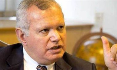 وزير الخارجية الأسبق: مصر لديها خبرة كبيرة في أزمة قطاع غزة