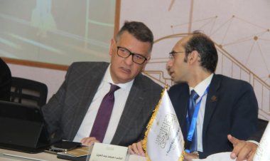 رئيس حقوق الإنسان بـ«النواب» يكشف مزايا التصديق على قانون تجريم التمييز