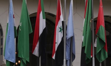 سوريا والجزائر تواصلان المشاورات حول جدول أعمال قمة مجلس الجامعة العربية بجدّة