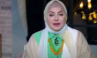 بعد خلافها مع وفاء مكي.. ميار الببلاوي تعرض حلقة عن «كتم الشهادة»