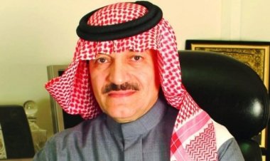 بدورته الأولى..  مهرجان السينما العربية يكرم عبدالله المحيسن رائد السينما السعودية