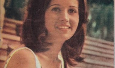 في ذكري ميلاد ليلى حمادة..  ما سر هجوم سعاد حسني عليها ؟