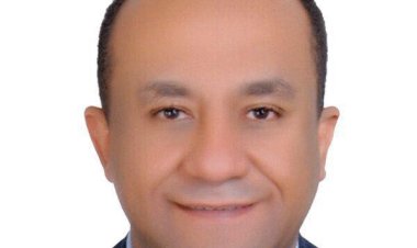 وزير الصحة يصدر قرارا بندب «أحمد سعفان» رئيسا لقطاع الرعاية العلاجية