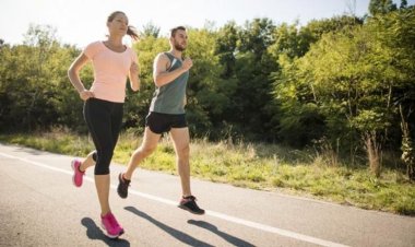 3  فوائد لممارسة التمارين الرياضية في البيت تعرف عليها