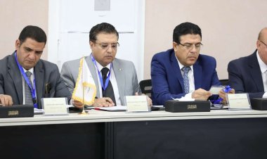 في جلسات الحوار الوطني.. «المصريين الأحرار» يطالب بمفوضية «تواجه التمييز»